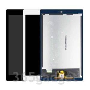 Wyświetlacz LCD Ekran dotykowy Digitizer do tabletu Amazon Fire HD 10 2019 9. M2V3R5 - Zdjęcie 1 z 7