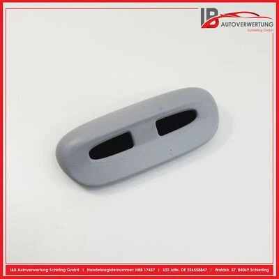 MERCEDES BENZ CLASE S W220 S320 CDI Display PTS Aviso INDICADOR A0005429723 Foto 1 de 3