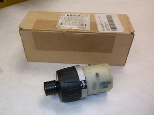 New BOSCH Service Parts 2606200200 Epicycloidal Gear Train (K) - Picture 1 of 7
