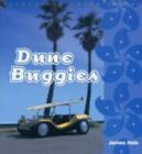 Dune Buggies by Hale, James