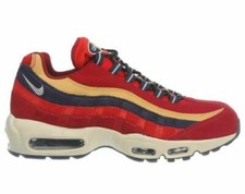 red 95
