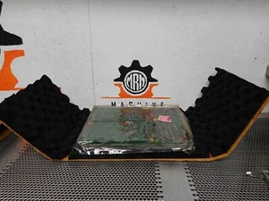 MITEL 31324 9110-013-000-NA E & M Trunk Card (2) 103262-01 RB 1027323-01 RG Used - Picture 1 of 12