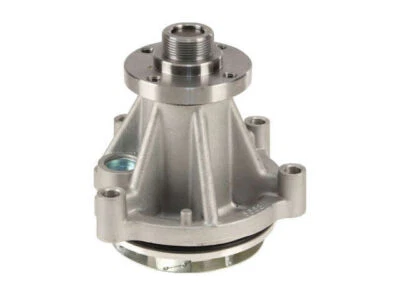 Para Ford E450 Super Duty 2003-2004, 2006-2016 puertas de bomba de agua 51486YQXC 2007 Foto 1 de 2