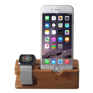 Rack Delicate Useful Convenient Practical Exquisite Charging Dock Women Children - Zdjęcie 1 z 1