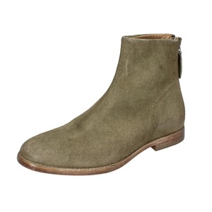 Botas de mujer botines verdes de | Compra online en eBay
