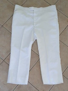 Vintage 60’s Sansabelt Golf Jaymar Mens Pants Size 44x26 inseam - Picture 1 of 12