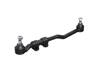 Para Nissan Frontier 1998-2004 Tie Rod End Delphi 62723DHHT 1999 2000 2001 2002 Foto 1 de 2