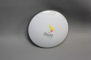 SWITFT NAVIGATION MINI VERMESSUNG GPS ANTENNE GPS1000 - Bild 1 von 3