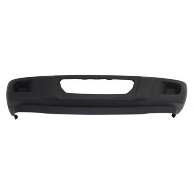 FO1095193 Front APRON For Ford Ranger New 3L5Z17626HAA Foto 1 de 3