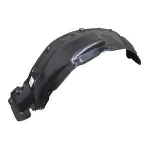 Front Driver Left Side Fender Liner for 1998-2007 Toyota Land Cruiser TO1248114 - Picture 1 of 3