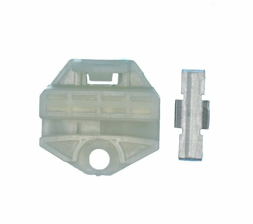 Clip de reparación regulador de ventana para Cadillac Catera Chevrolet Malibu Saab 9-5 Foto 1 de 1