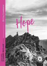 Paul Mallard Hope: Food for the Journey (Paperback) (UK IMPORT)