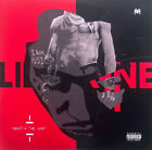 Lil Wayne - Lil Wayne - Sorry 4 The Wait 2 x Vinyl, LP, Record Store Day, Mixtap