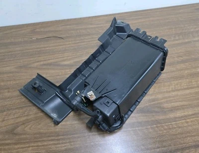 Ford Explorer 2011-2019 bote de carbón de emisiones de vapor de combustible OEM. AG13-9D653-BB Foto 1 de 4
