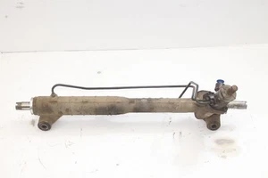 Steering right-hand drive servo Suzuki GRAND VITARA 2 diesel 17719 RHD - Picture 1 of 5