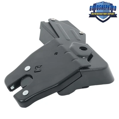 Actuador de cerradura de puerta trasera con cierre suave para BMW 535i xDrive 2009-10 535xi 06-08 Foto 1 de 4