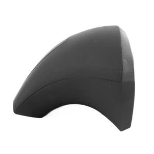 Vertical Wireless Mouse Professional USB Port Ergonomic Vertical Wireless Mo NEW - Afbeelding 1 van 12