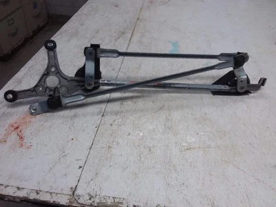 Transmisión limpiaparabrisas compatible con 18-20 ACCORD  Foto 1 de 4