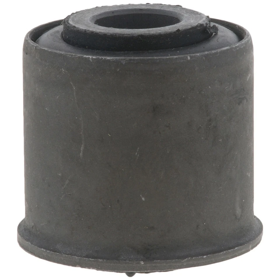 JBU1498 TRW Track Bar Bushing Front or Rear for Ram Truck Dodge Nitro Jeep 3500 Foto 1 de 1