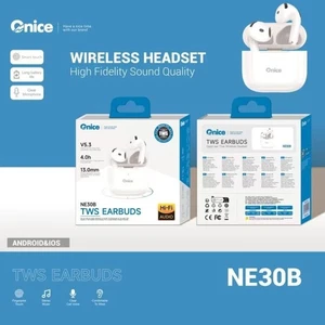 CUFFIA BLUETOOH - Foto 1 di 1