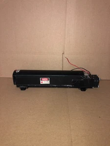 SDL MOPA LASER SDL-5762 DIODE LASER FOR PARTS - Picture 1 of 12