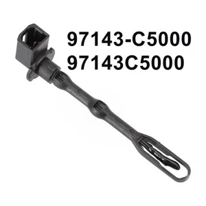 Thermistor Temperature For Hyundai Parts Replacement Switch 97143-C5000 - Picture 1 of 12