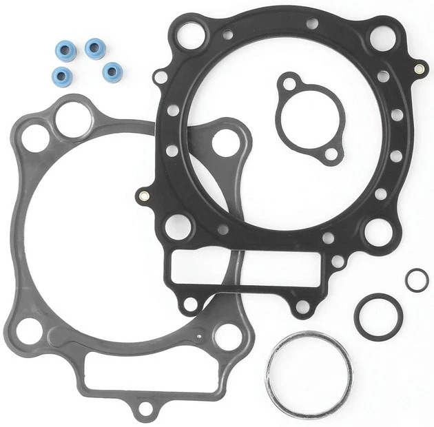 Kit de juntas de extremo superior Cometic EST 99 mm para Honda CRF450R 2002-2008 Foto 1 de 1