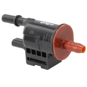 Canister Purge Valve 04627182AA Canister Solenoid Valve Car Accessories - Picture 1 of 12
