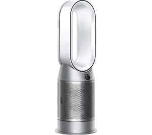 Dyson HP7A Hot+Cool Air Purifier Fan & Heater