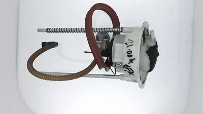 Bomba de tanque de combustible de gasolina Audi Q5 2009-2012 - 8R0-919-051-N-001 Foto 1 de 4