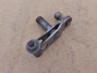  Su Carburettor Spindle Control Lever Hd6 Classic Daimler 250 V8 Saloon 1960s