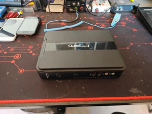 Praim Atomino A22 thinclient - Foto 1 di 2