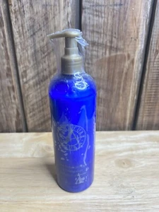 SIGNATURE CLUB A PRECIOUS MOROCCAN ARGAN OIL POMEGRANATE SHAMPOO 16 oz - Picture 1 of 2