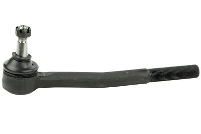 Steering Tie Rod End Front Outer Mevotech For 91-94 Chevrolet Commercial Chassis - Image 1 of 3