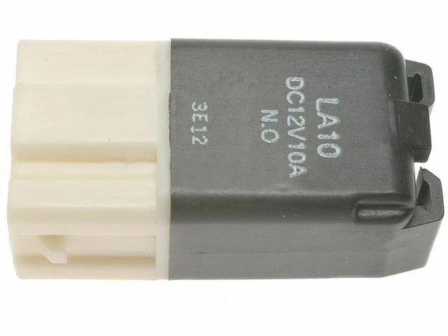 Air Control Valve Relay For 1993 Mazda RX7 V245BY - Image 1 of 1