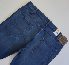 Levi's Men's Clothing for sale | Shop with Afterpay | eBay