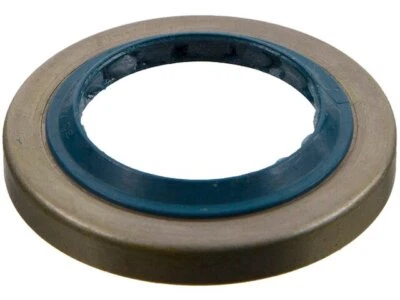 Caja de transferencia para Volvo XC60 2010-2019 sello de eje de piñón 48344MSPR 2011 2012 Foto 1 de 2