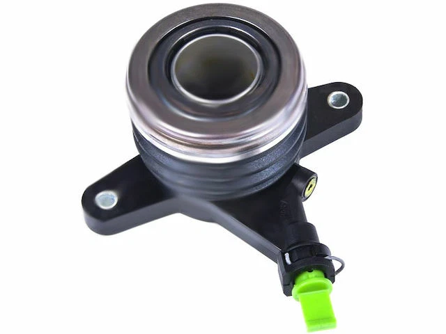 Cilindro esclavo de embrague LUK para Infiniti Q60 2014-2015 3,7 L V6 13 VGFK Foto 1 de 1