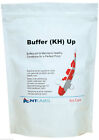 NT Labs Buffer KH Up Increase Koi Pond Water Level Stable PH Buff 1.5kg 5kg 20kg