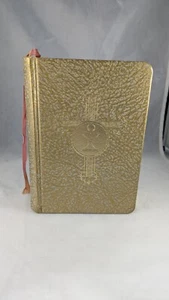 1960 The Catholic Missal Prayer Book Reverend John P. O'Connell NICE! - Bild 1 von 6