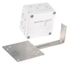 1 Kit - Nvent Raychem Trace Heating Junction Box Kit