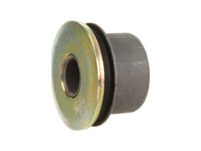 For 1978-1979 Porsche 930 Trailing Arm Bushing 32769TXWM Trailing Arm Bushing Foto 1 de 2
