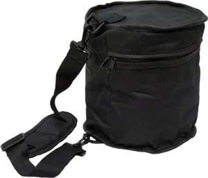 Viking CONCERTINA BAG. Deluxe Gig/carry soft case, fits most. From Hobgoblin - Picture 1 of 3
