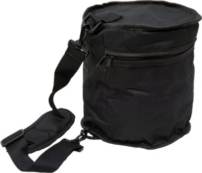 BOLSO CONCIERTO VIKINGO. Estuche blando de lujo Gig/carry, se adapta a la mayoría. De Hobgoblin