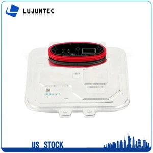 Xenon Headlight HID Ballast Control Unit Module For 11-13 Buick Regal D1S/D3S - Picture 1 of 7