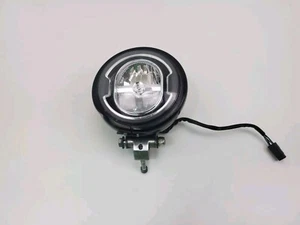 2022 Harley-Davidson Street Bob FXBBS FXLRS Head Light Assembly Daymaker  - Picture 1 of 11