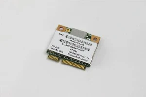 HP TouchSmart 310-1020 AIO Ralink RT3090 Wifi Wireless Adapter Card 588551-001 - Afbeelding 1 van 3