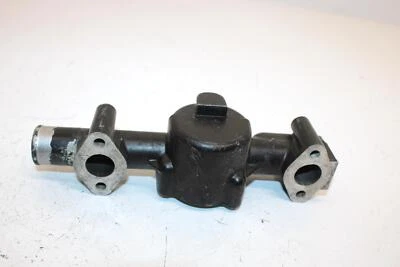 97 Arctic Cat Thundercat Oem Thermostat, Manifold 3004-759 Q3336 Foto 1 de 4