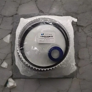 2 pk Conversion Kit for Your Skimmer Pump Wave SFX1000 and SFX1500 Sand Pump (2) - Picture 1 of 8