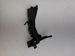 2014-2023 Ford Transit Connect Front Right Hood Hinge Trim Cover OEM DT11R02476 - Picture 1 of 23